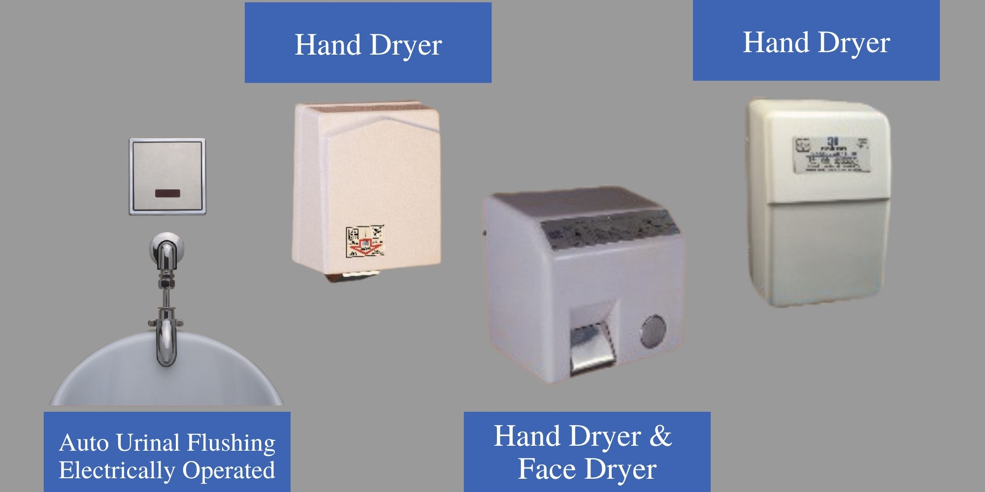 Askon expands product portfolio across washroom hygiene categories in 2000