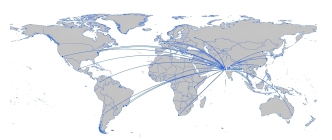 Askon begins exporting to Gulf, Africa and Europe in 2014