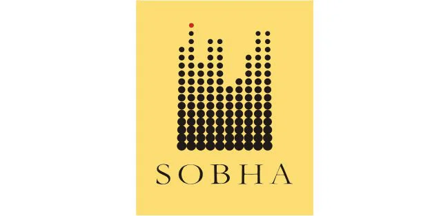 Shobha Developers
