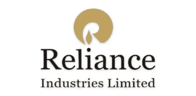Reliance Industries Limited