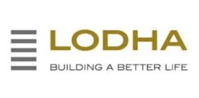 Lodha