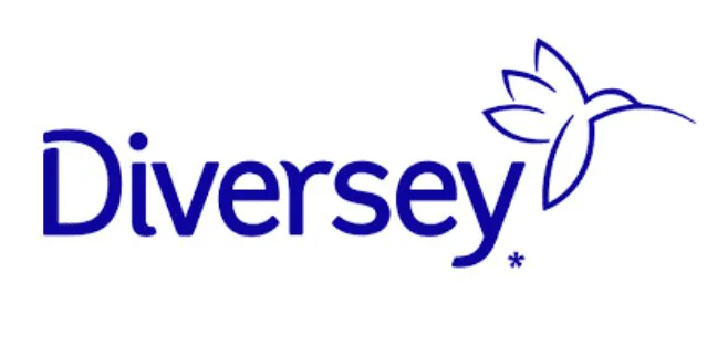 Diversey