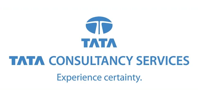 Tata Consultancy Services
