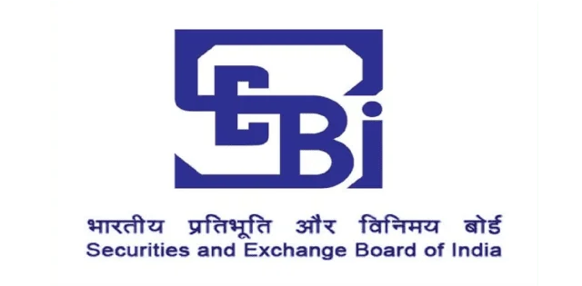 SEBI