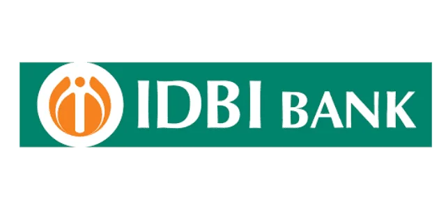 IDBI Bank