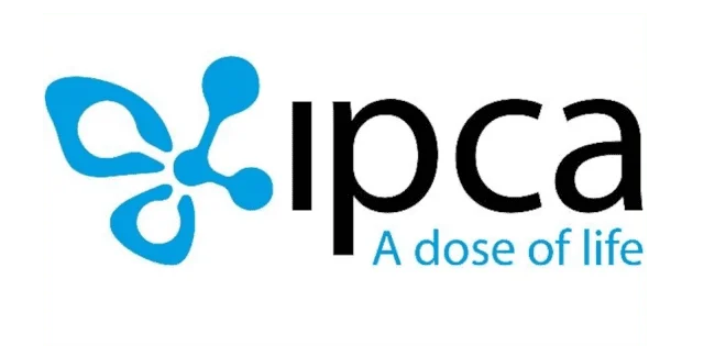 IPCA