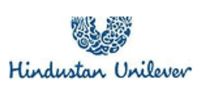 Hindustan Unilever