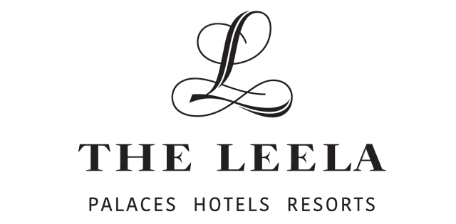 The Leela