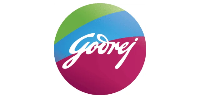 Godrej