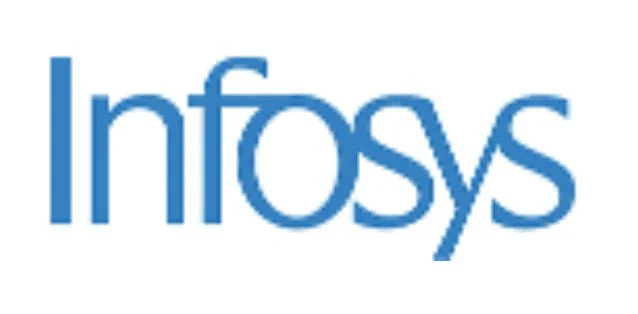 Infosys