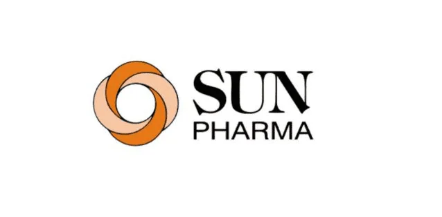 Sun Pharma