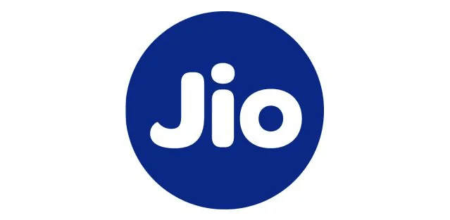 Jio