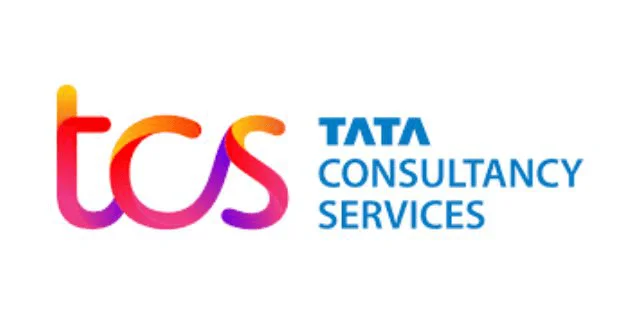 TCS