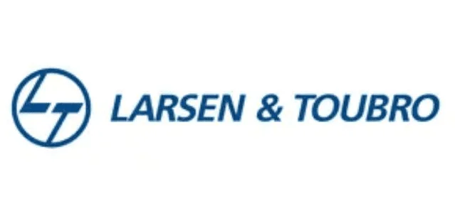 Larsen and Toubro