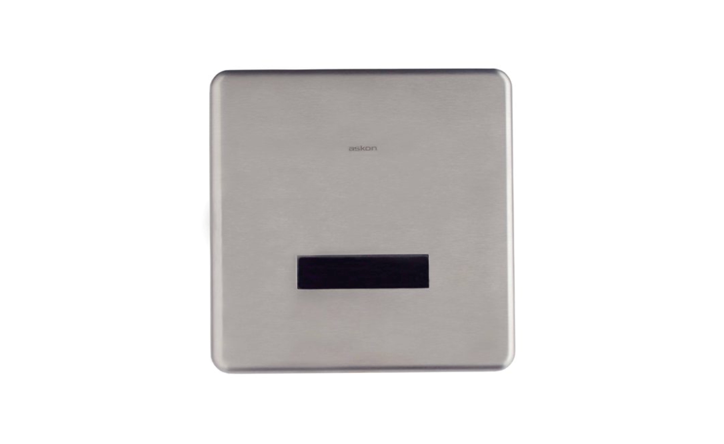 Sensor urinal manufacturer