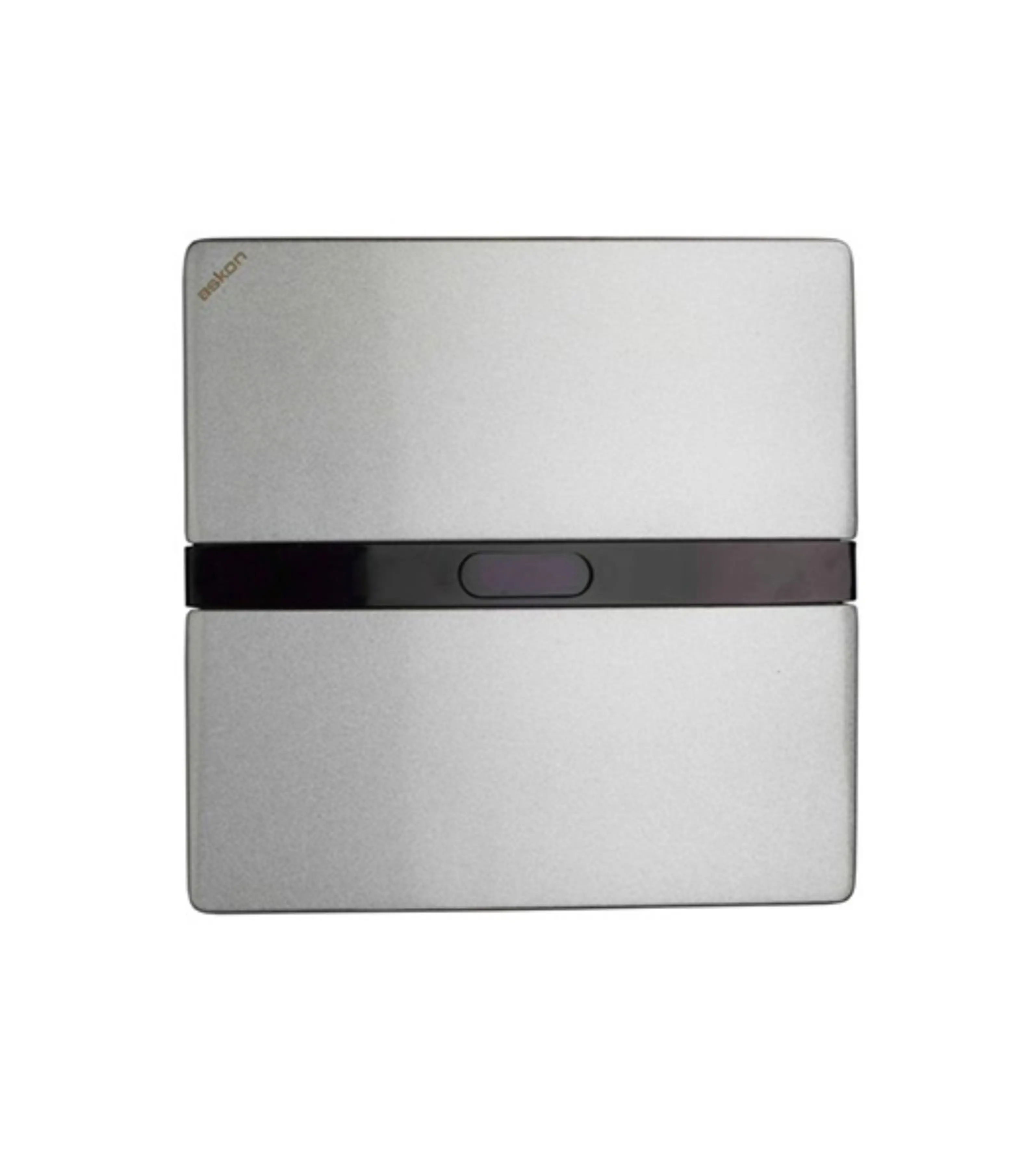 AS 05-IR Auto Flush