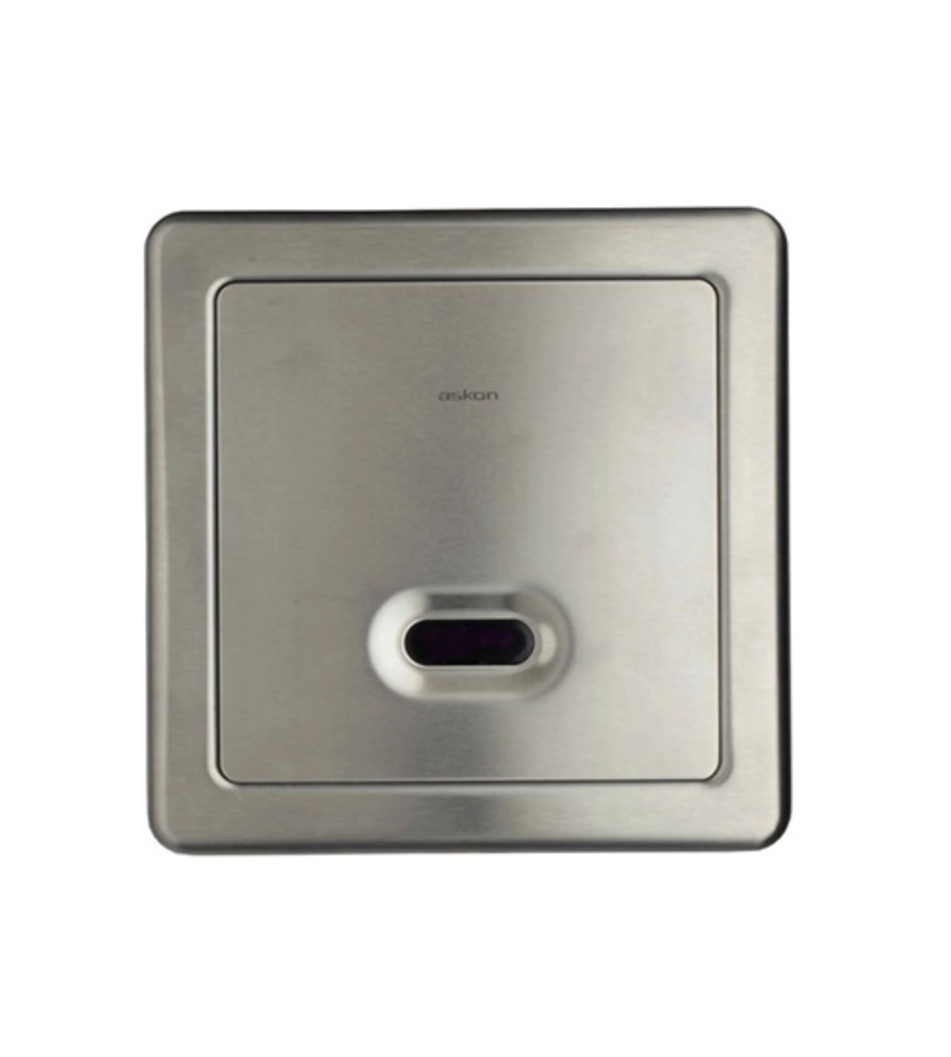 AS 06-IR (E)/(B) Sensor Urinal Flush Valve