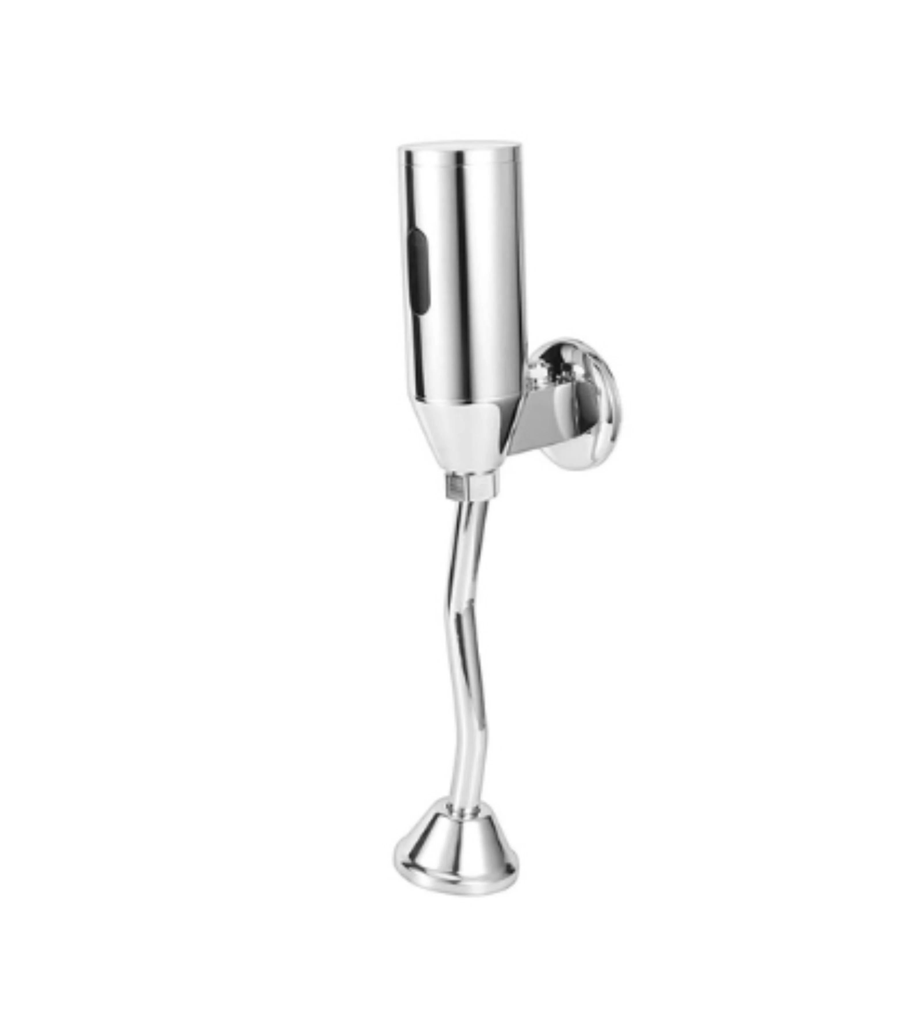 ASU-40B Wall Mount Urinal Sensor Flush Valve