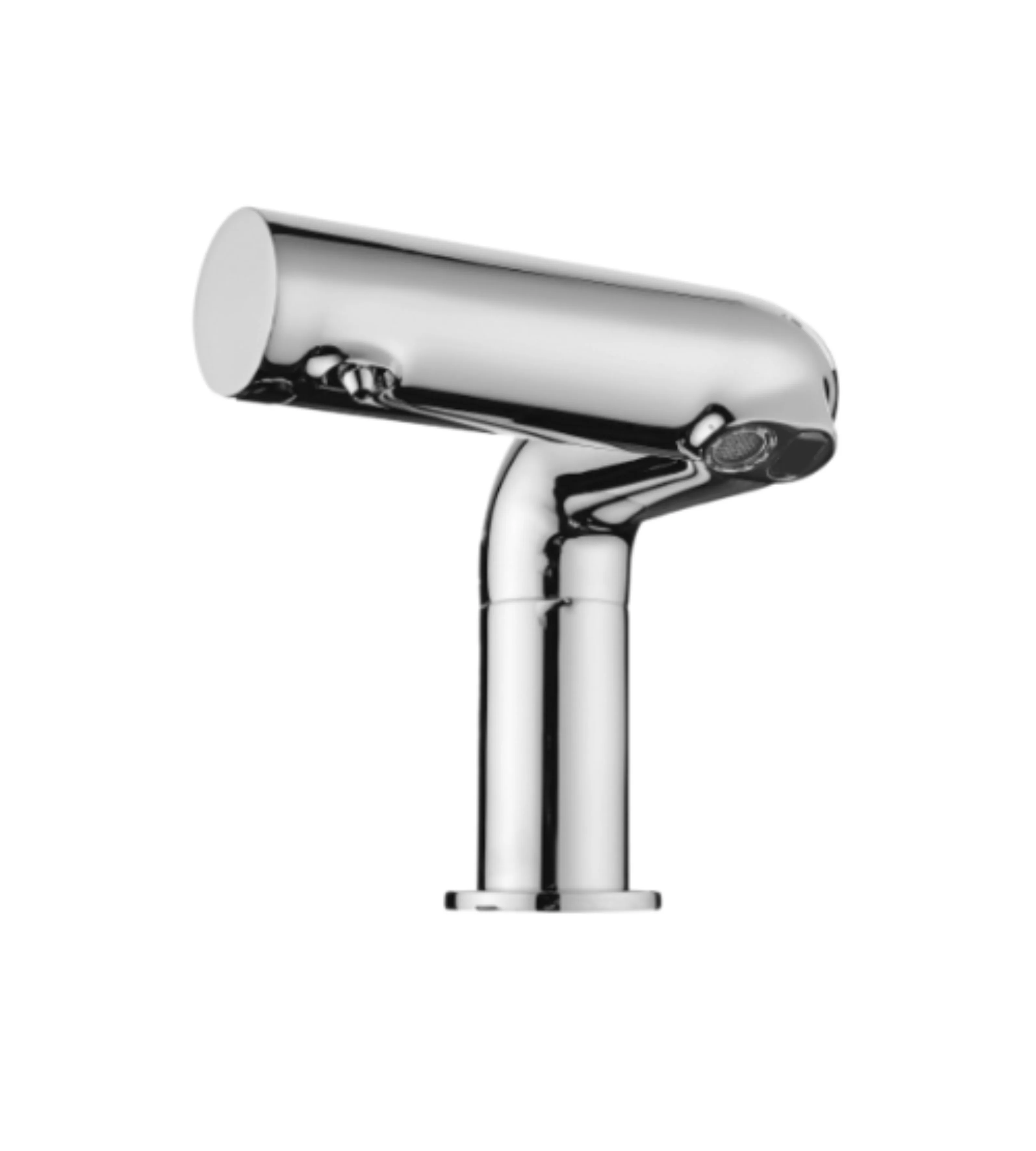 2 in 1 Sensor Tap and Soap Dispensers