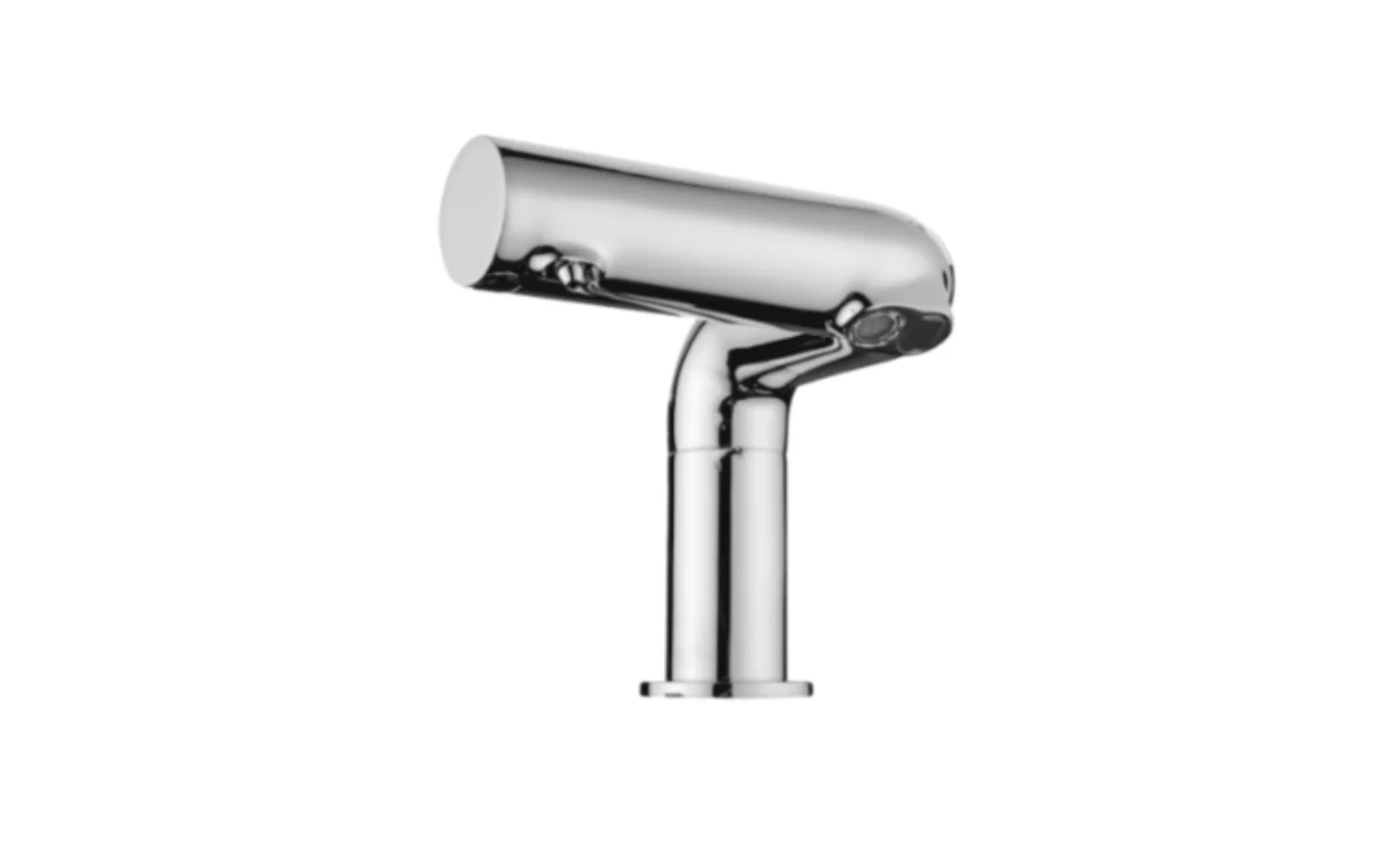 2 in 1 Sensor Tap and Soap Dispensers view 2