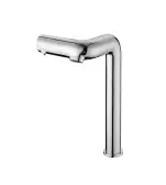 2 in 1 Sensor Tap and Soap Dispensers