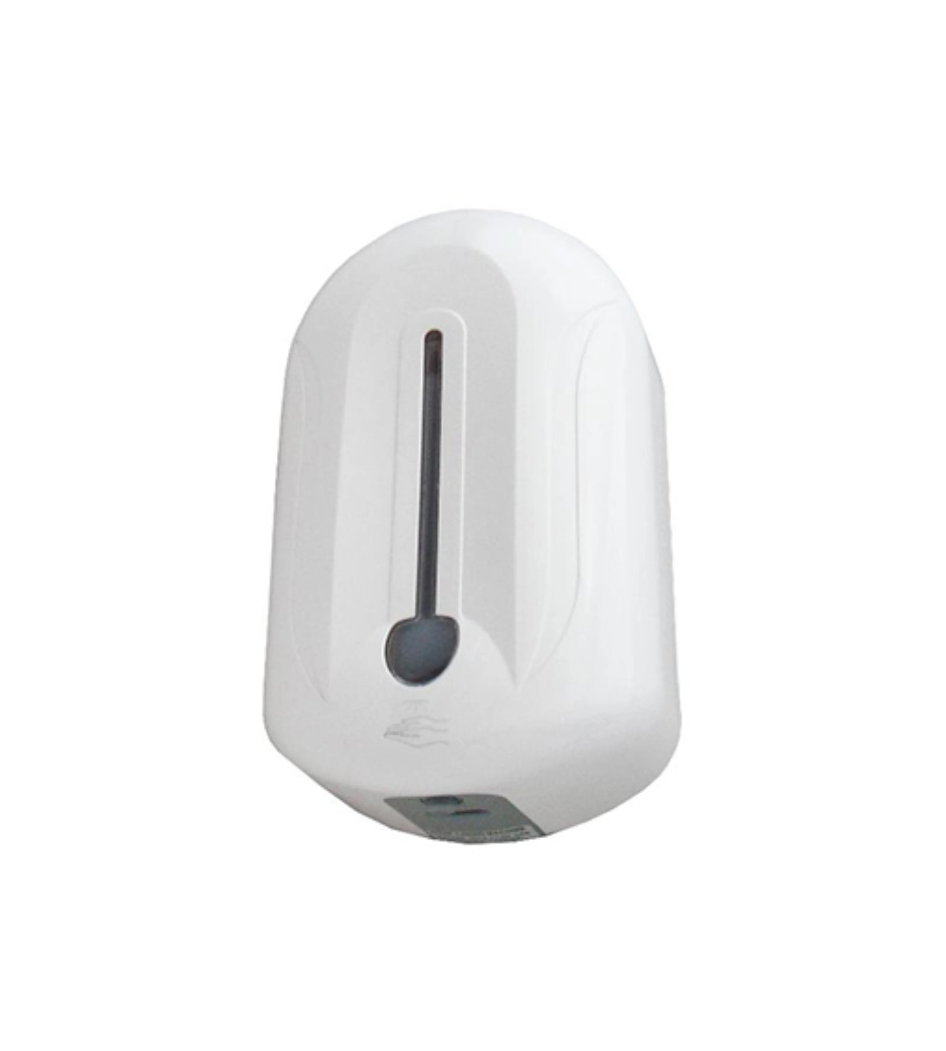 Auto Sanitizer Dispenser