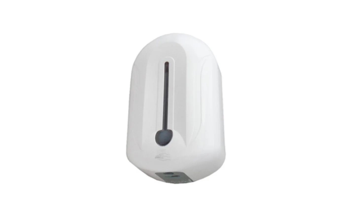 Auto Sanitizer Dispenser