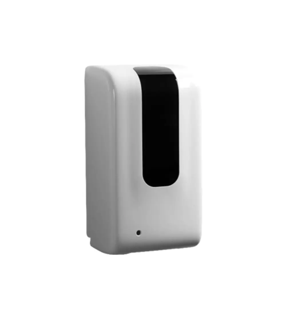 Automatic Hand Wash Dispenser