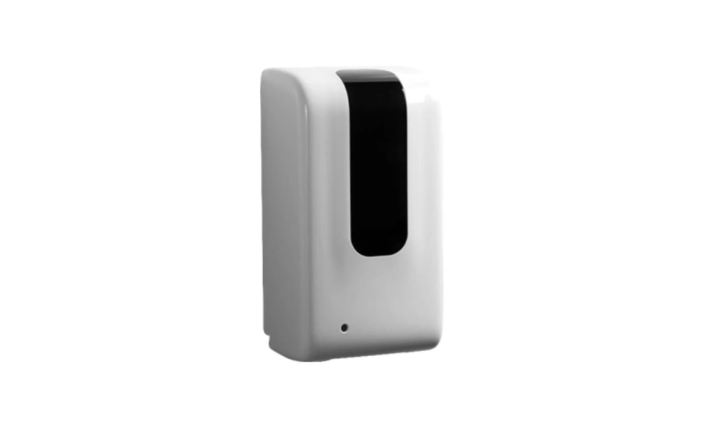 Automatic Hand Wash Dispenser