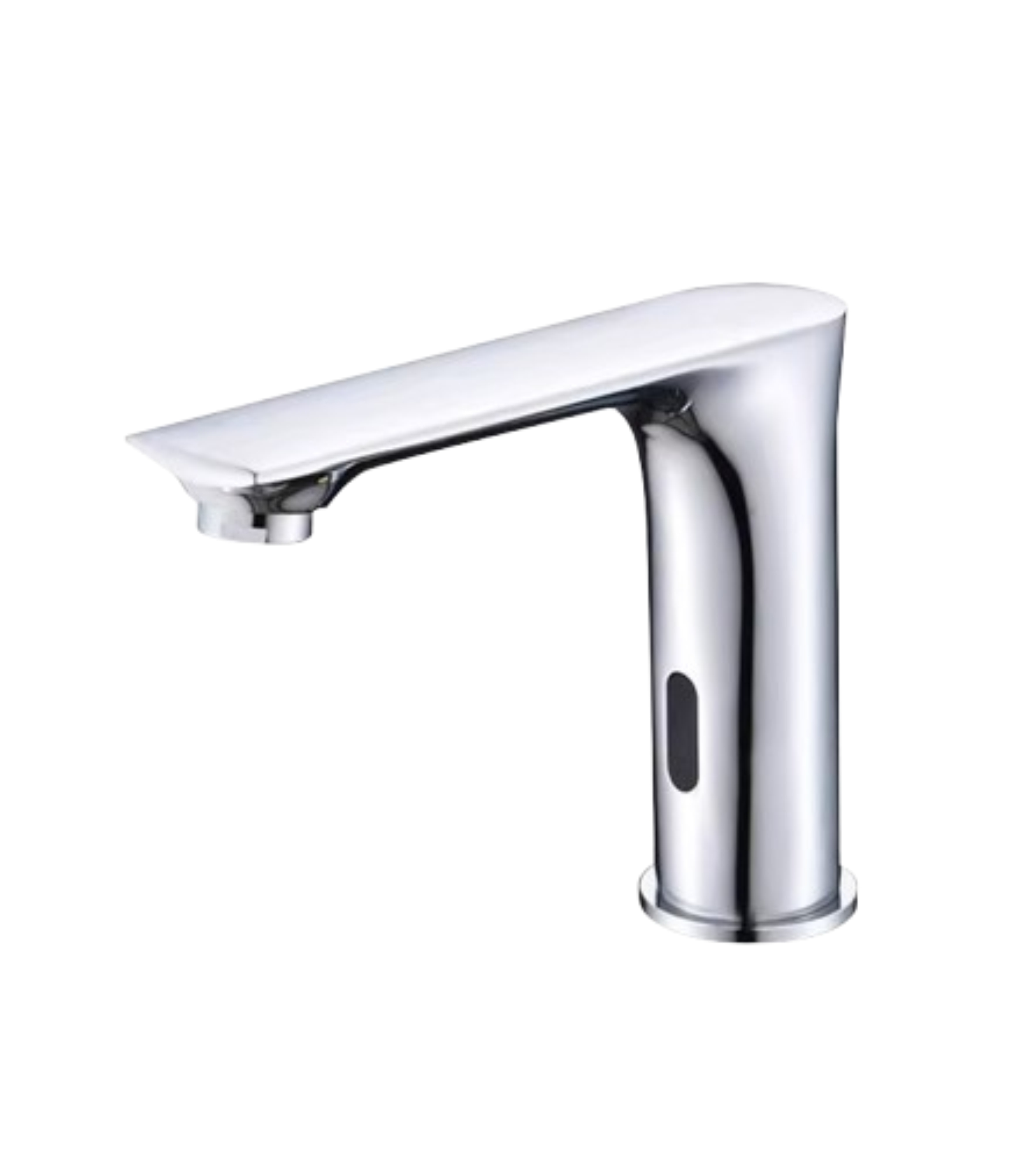 Automatic Sensor Tap
