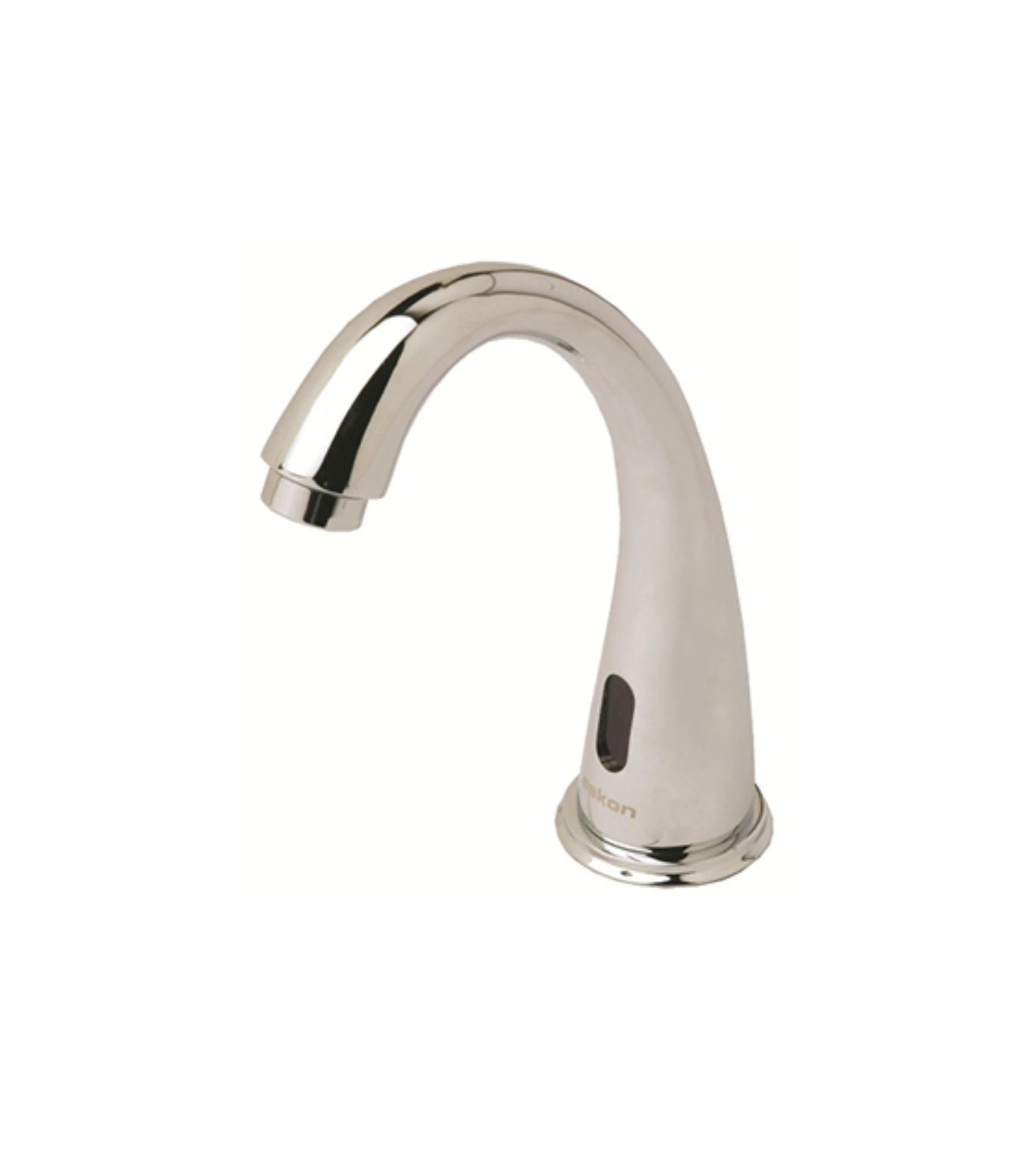 Automatic Tap