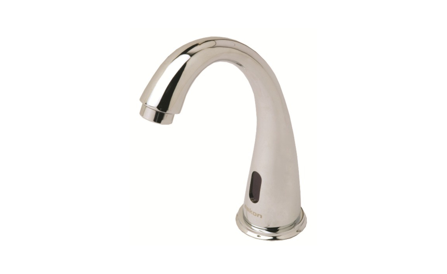 Automatic Tap