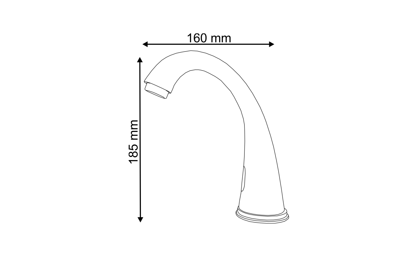 Automatic Tap view 2
