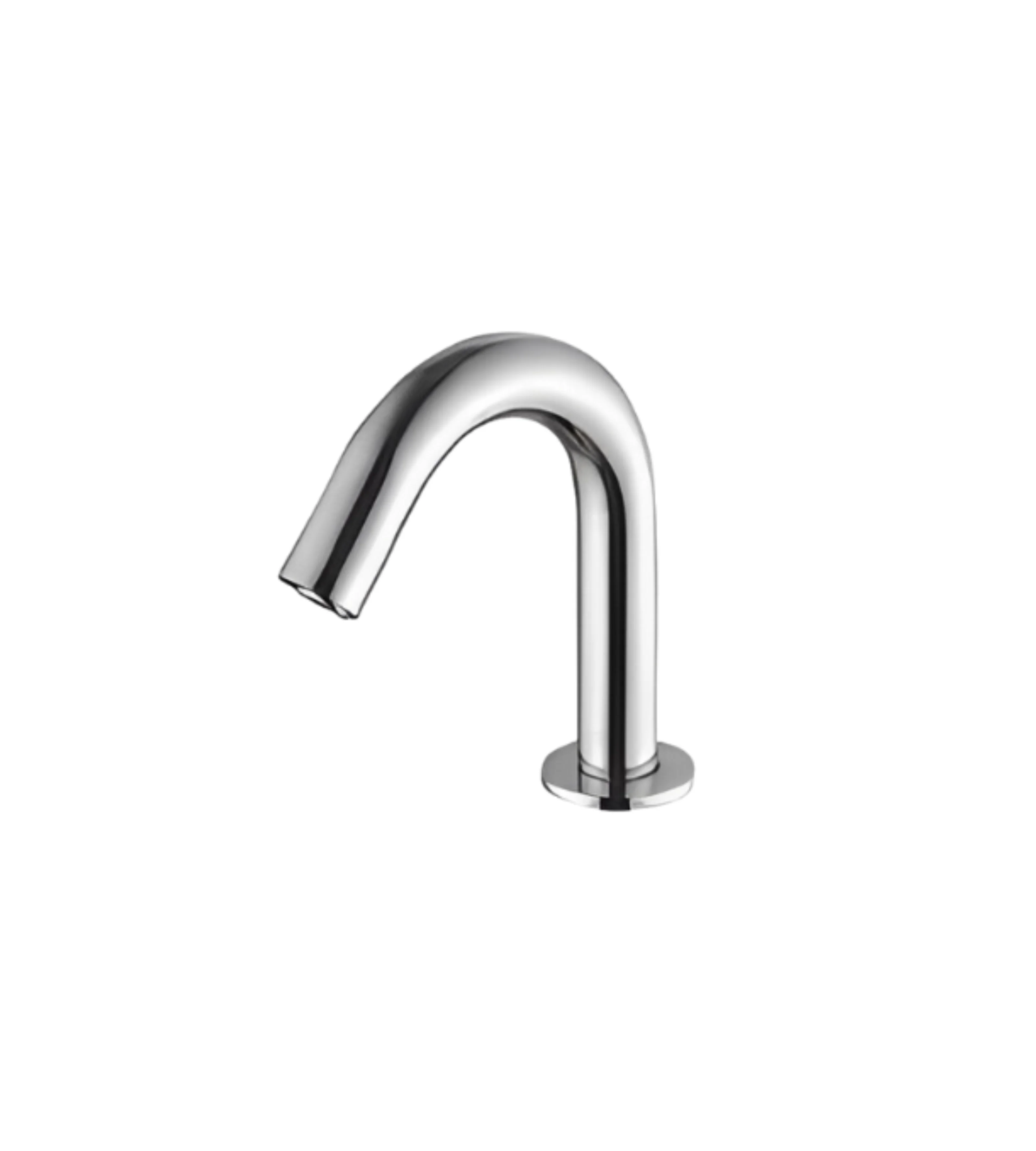 Sensor Tap