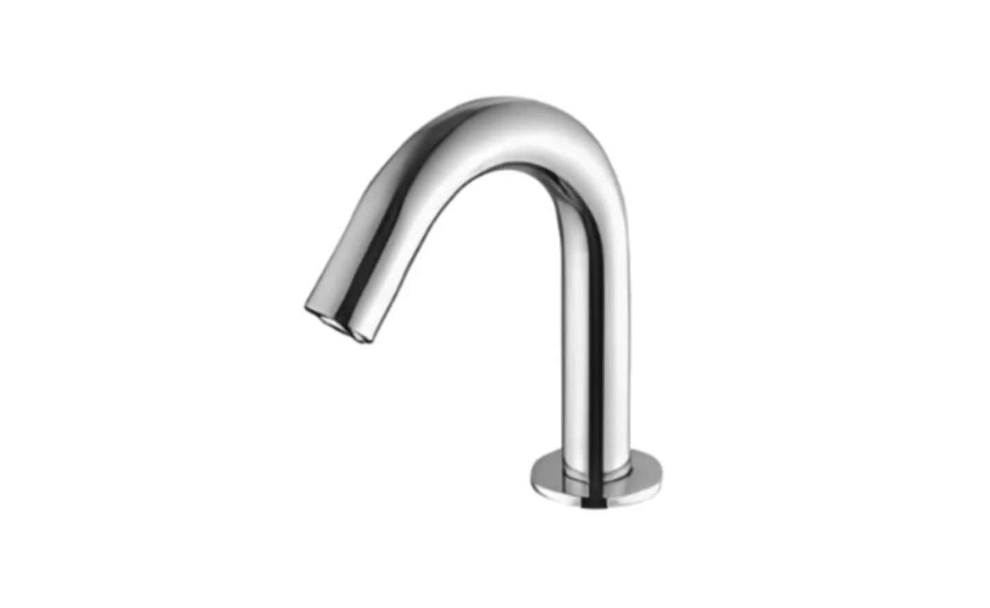 Sensor Tap