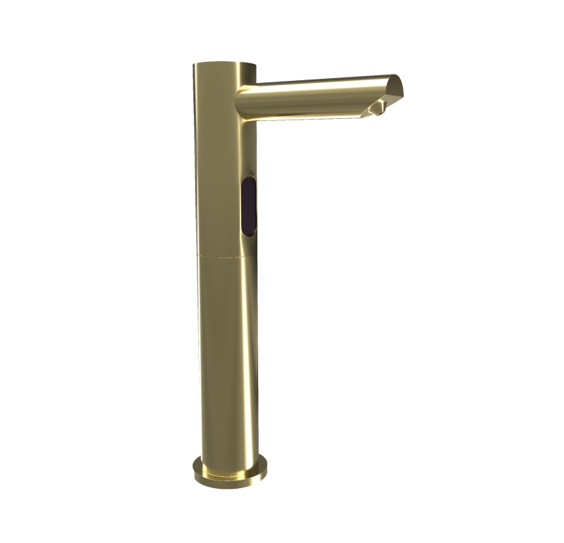 ASD-CM-03XLC-CG