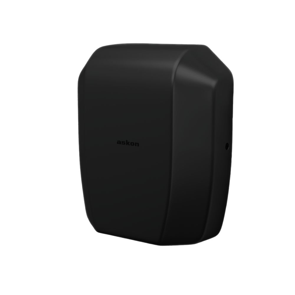 AS-75-PRO-SB-BL