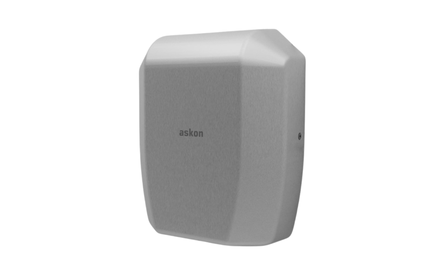 Dura Slim Pro Hand Dryer                       view 3