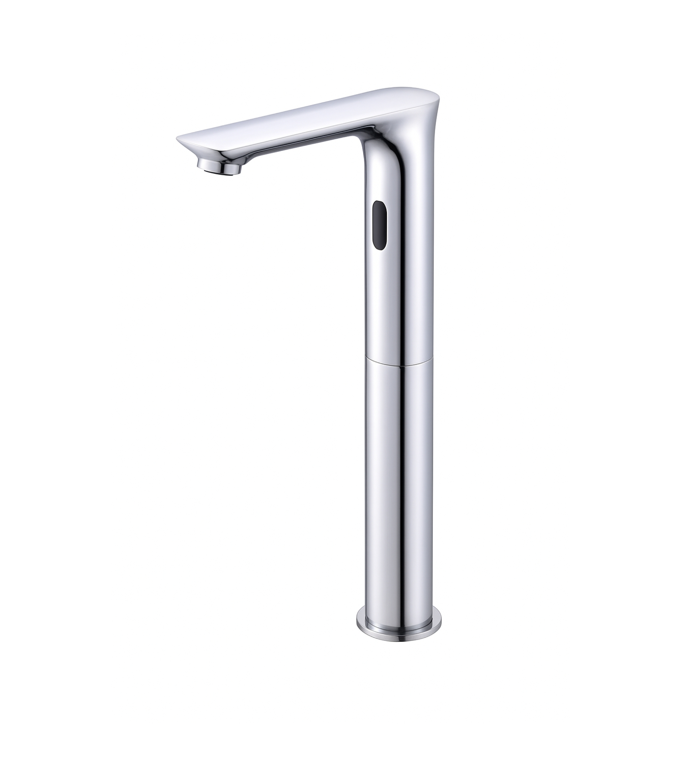 Extended Sensor Tap