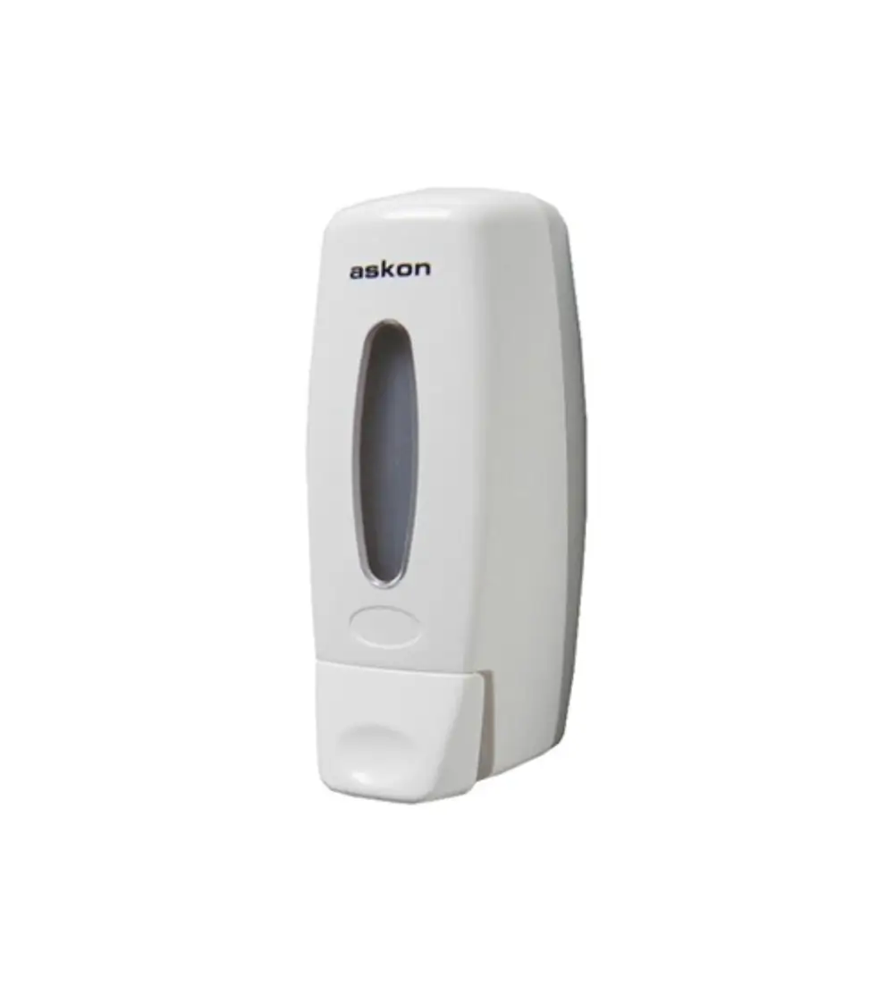 Liquid Soap Dispenser 