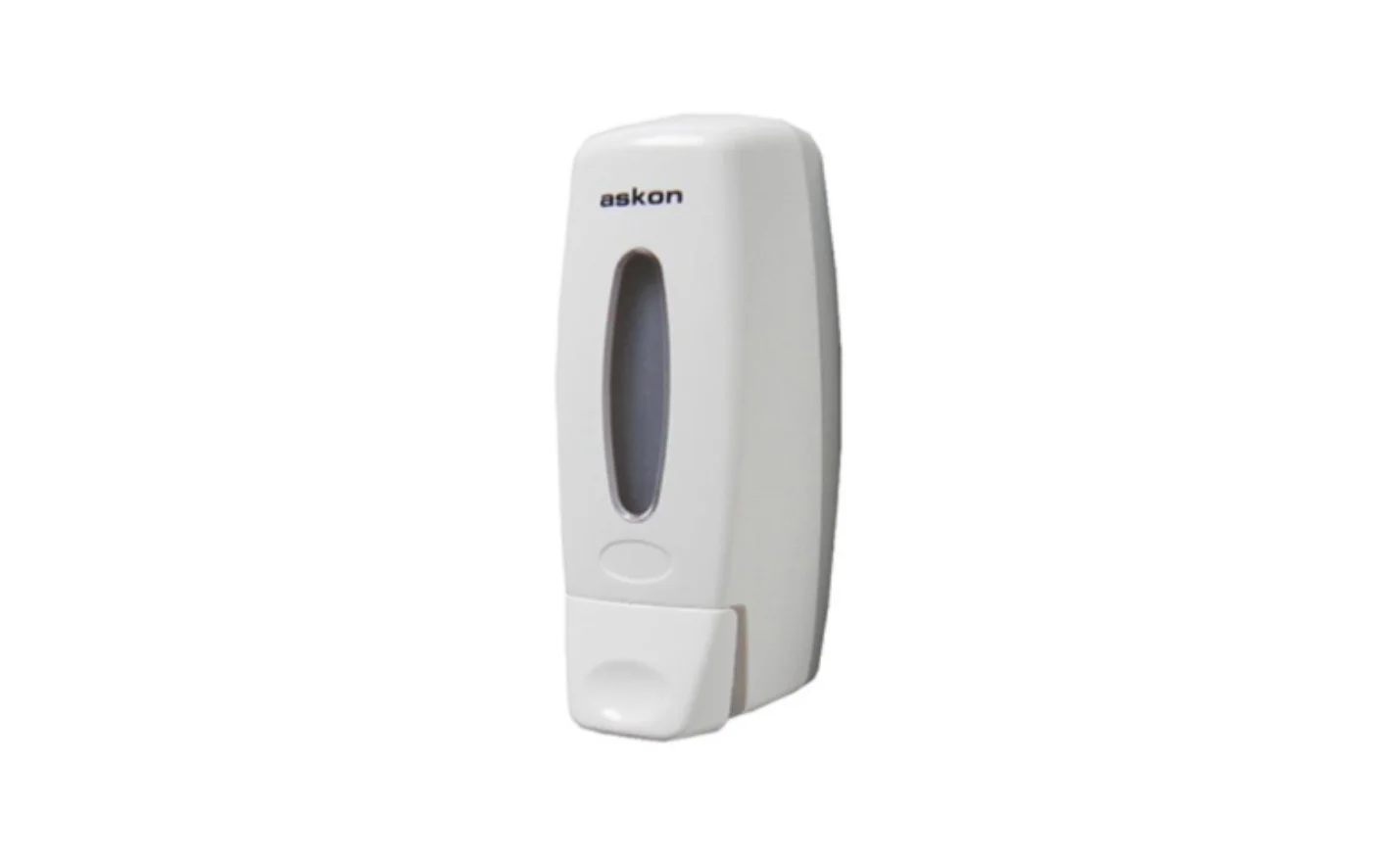 Liquid Soap Dispenser 