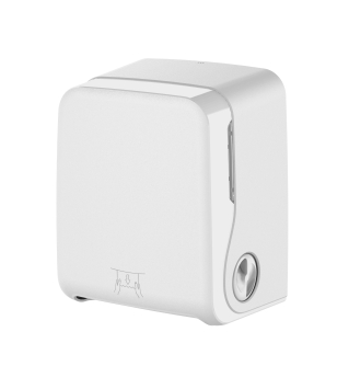     Sensor Auto Cut Paper Towel Dispenser 