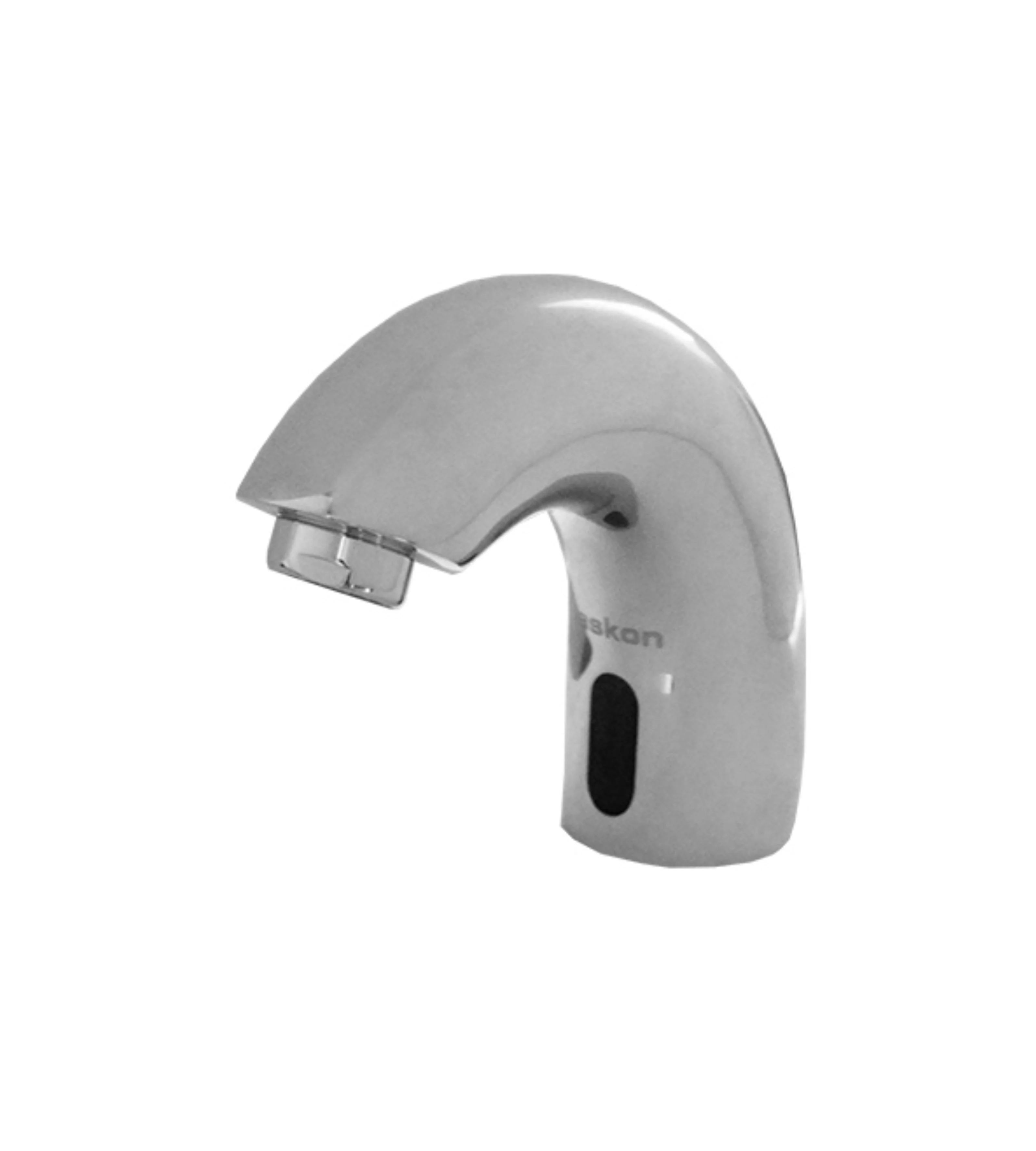 Sensor Faucet