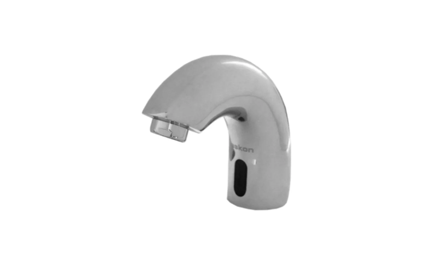 Sensor Faucet