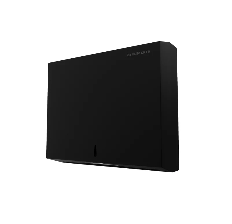                                   AST-30SS-BL                               