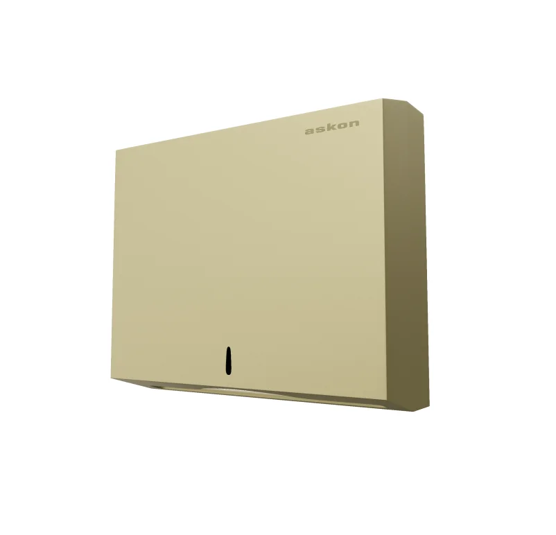 AST-30SS-CG