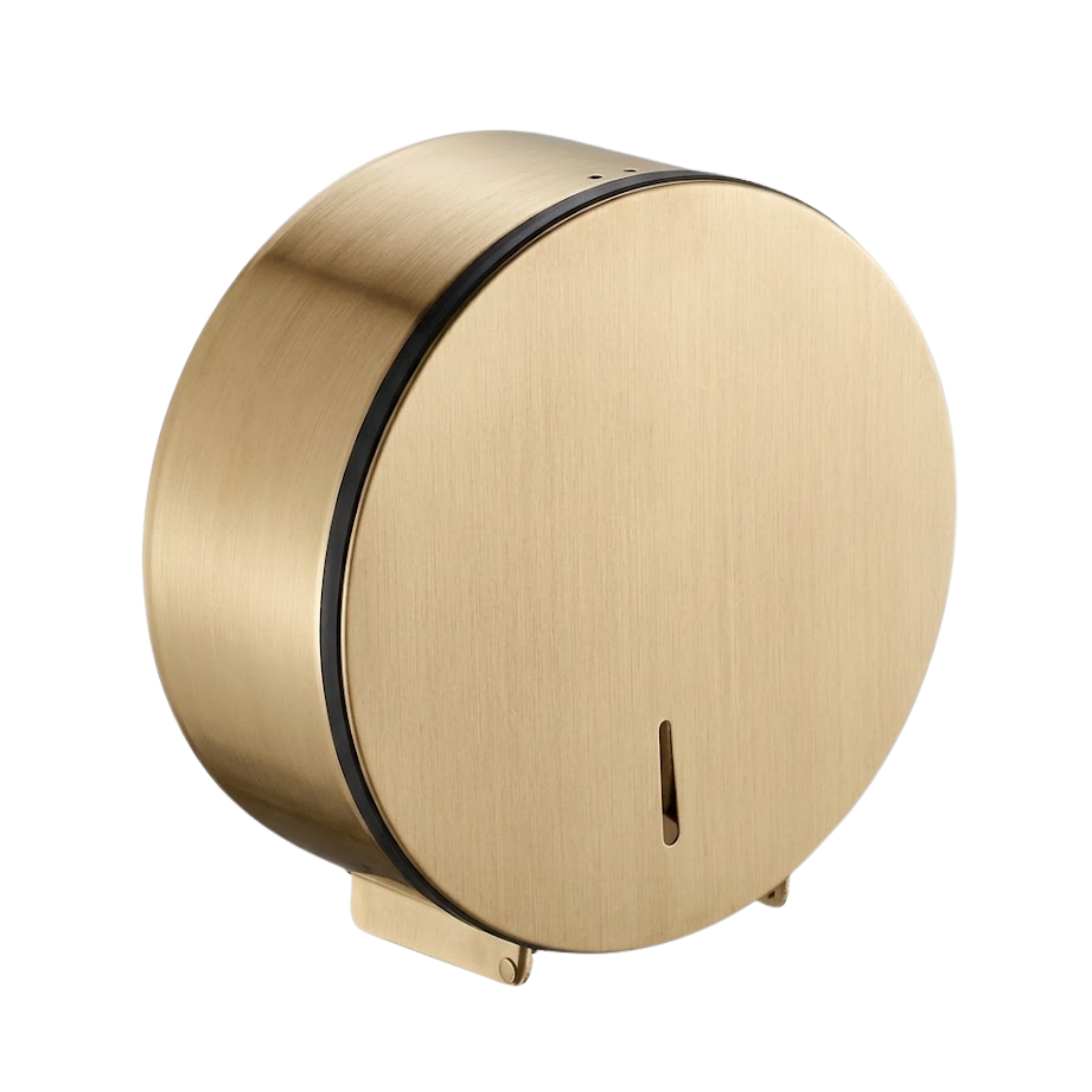 AST-40SR-CG