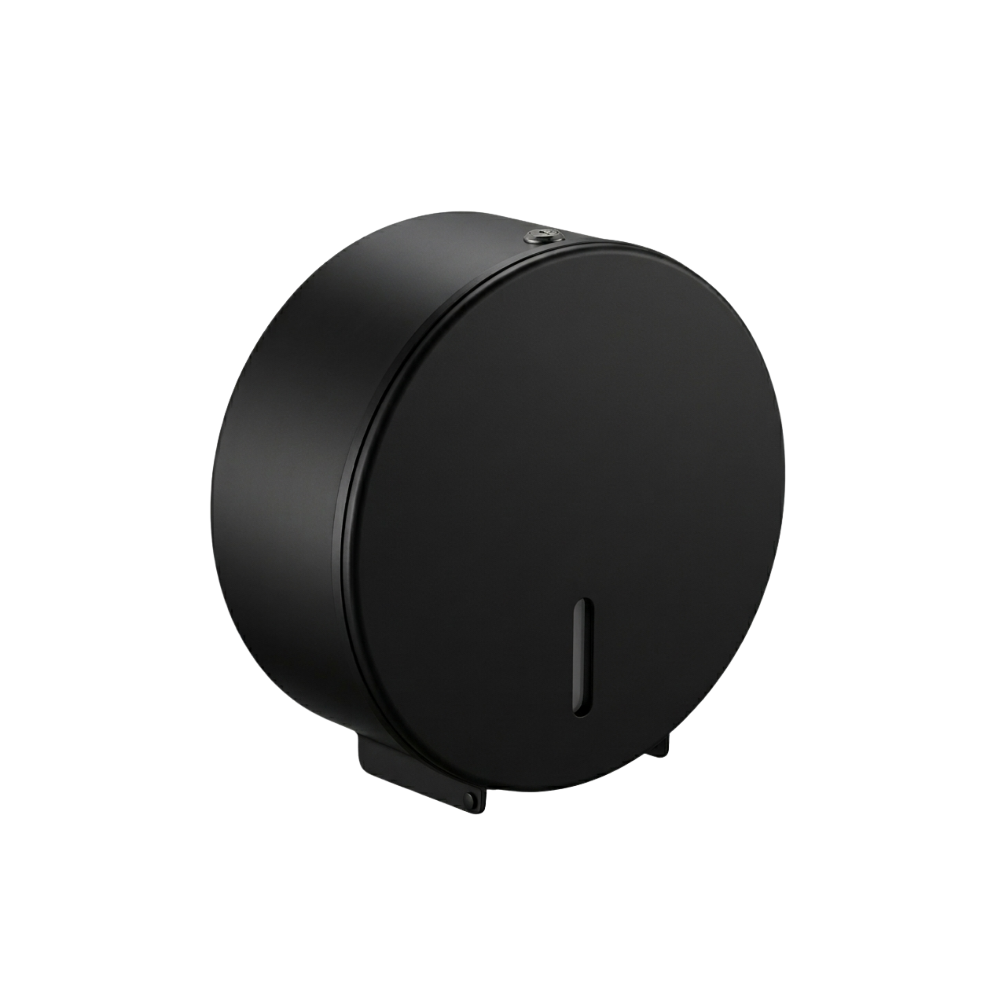 AST-40SR-BL