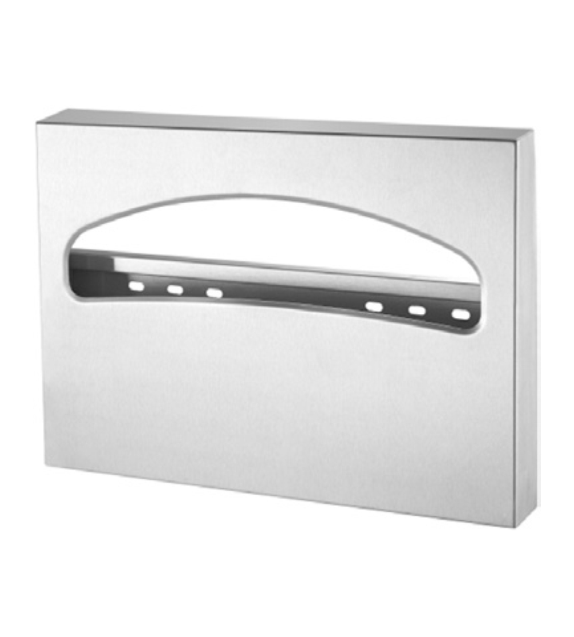  Stainless Steel Seat Cover Dispenser 