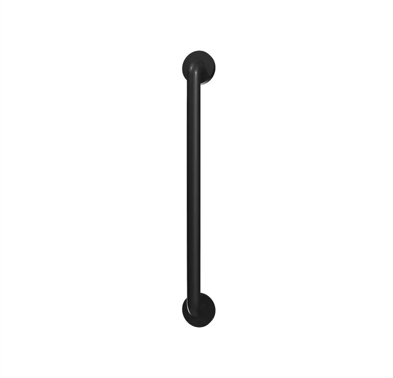 AS-GB-800-BL